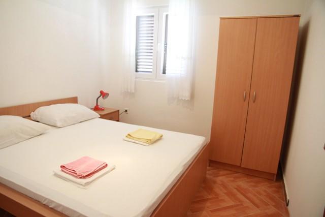 Apartment Andelka Pag Town