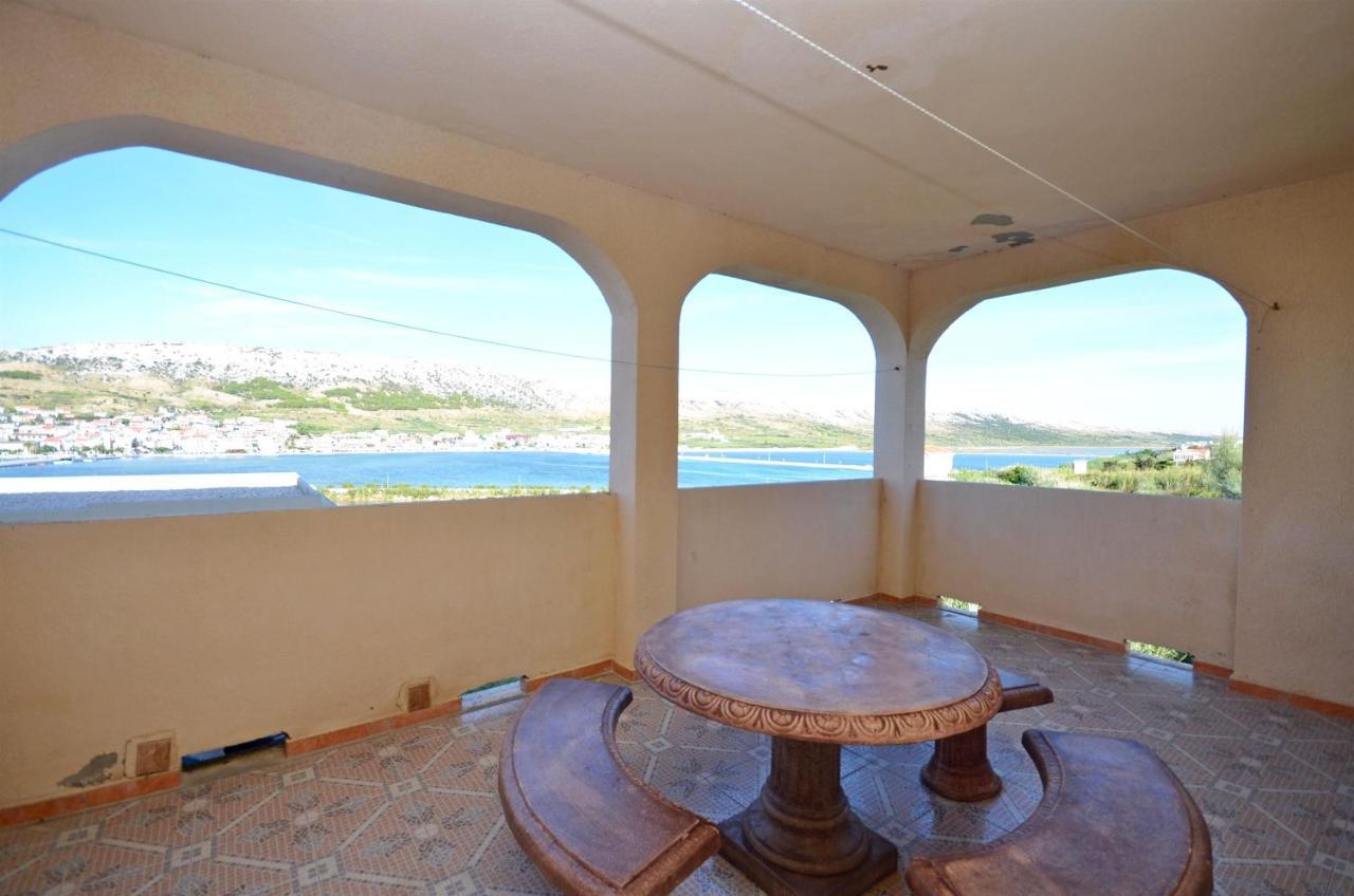 Apartament Andelka *