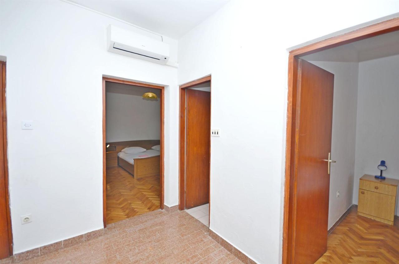 Apartament Andelka