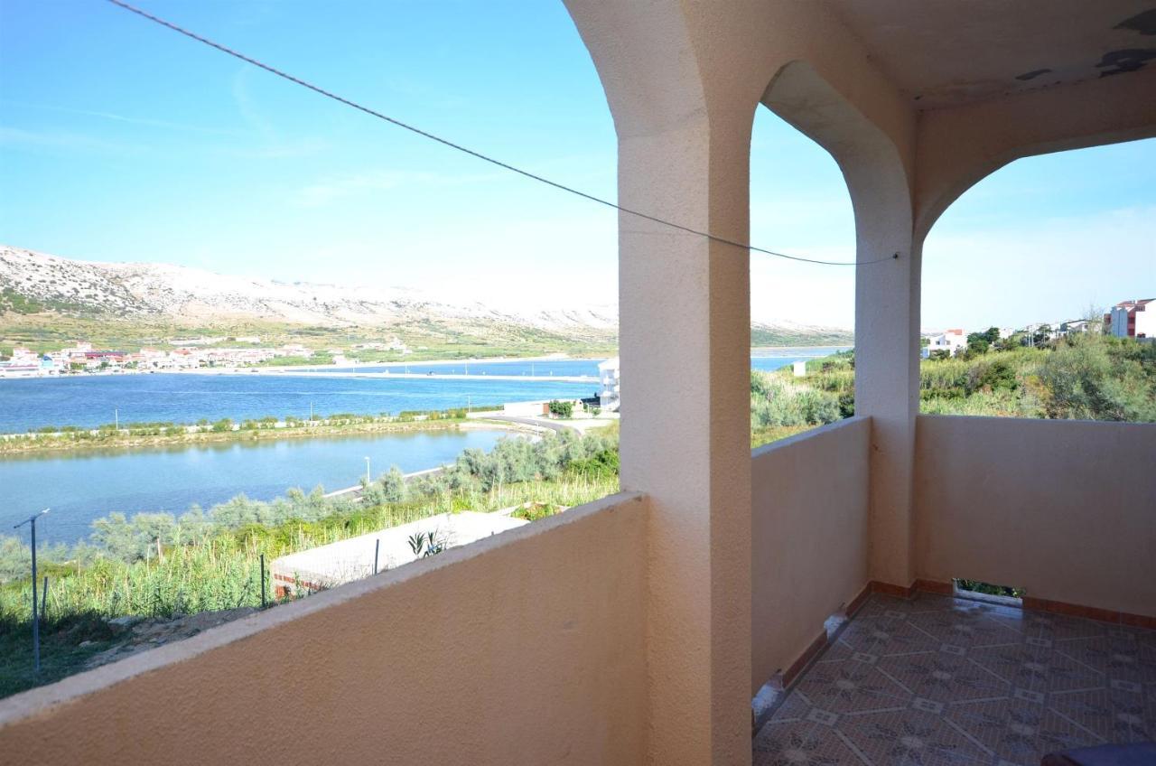 Apartament Andelka *